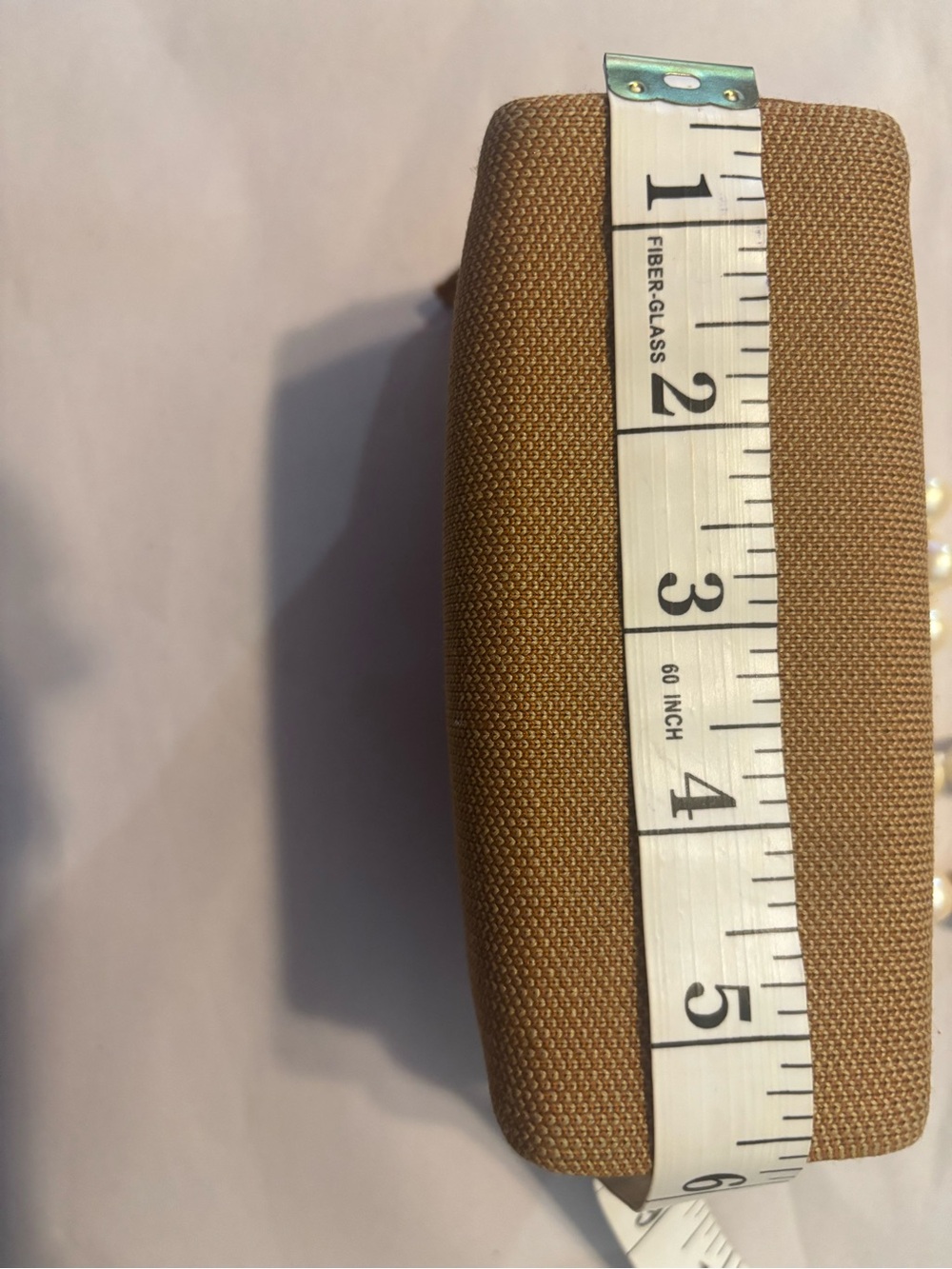 Rothy’s pouch - Picture 6 of 6